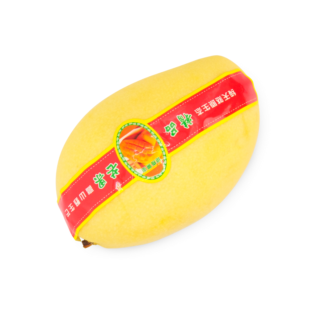 Манго Смайлик 1 шт