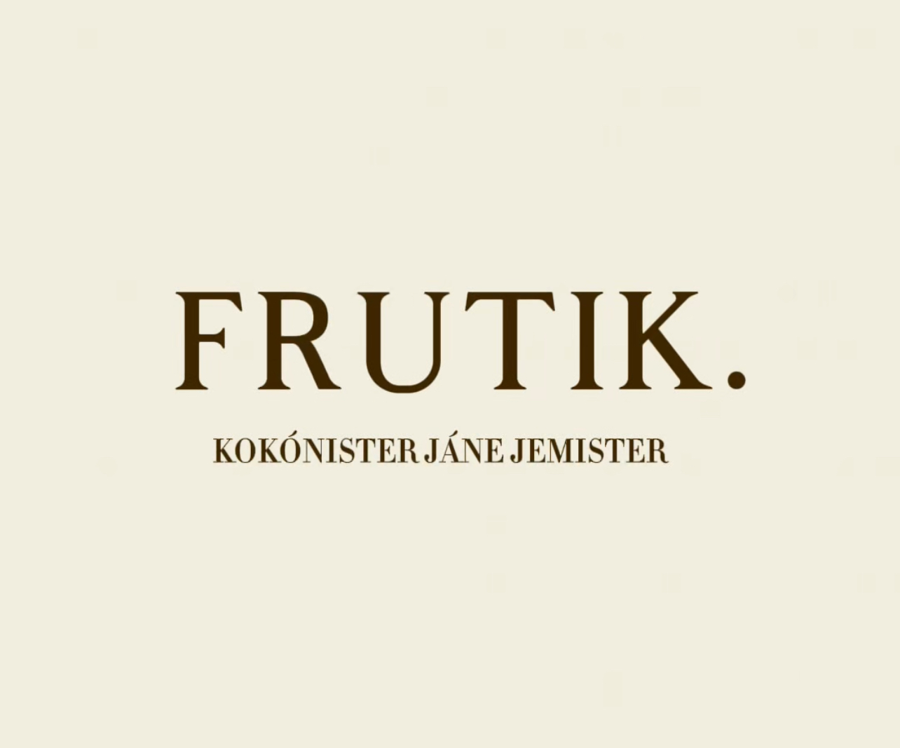 Логотип